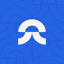 EarnKit Logo